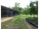 154 Produce Road, Humpty Doo NT 0836