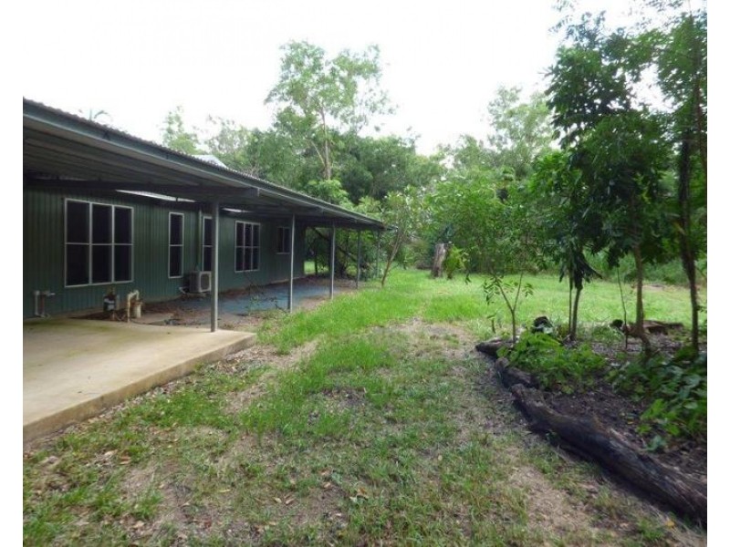 154 Produce Road, Humpty Doo NT 0836