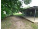 154 Produce Road, Humpty Doo NT 0836