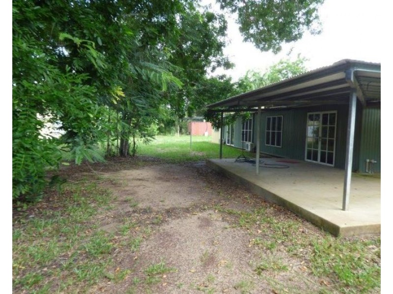 154 Produce Road, Humpty Doo NT 0836