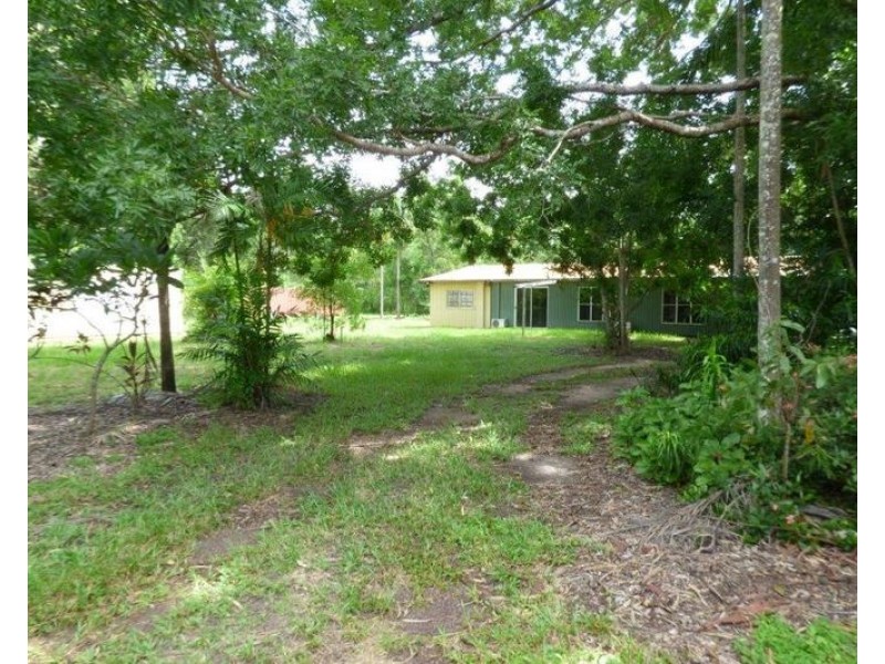 154 Produce Road, Humpty Doo NT 0836