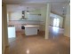 154 Produce Road, Humpty Doo NT 0836