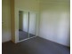 154 Produce Road, Humpty Doo NT 0836
