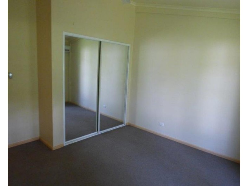 154 Produce Road, Humpty Doo NT 0836