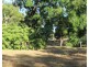 154 Produce Road, Humpty Doo NT 0836
