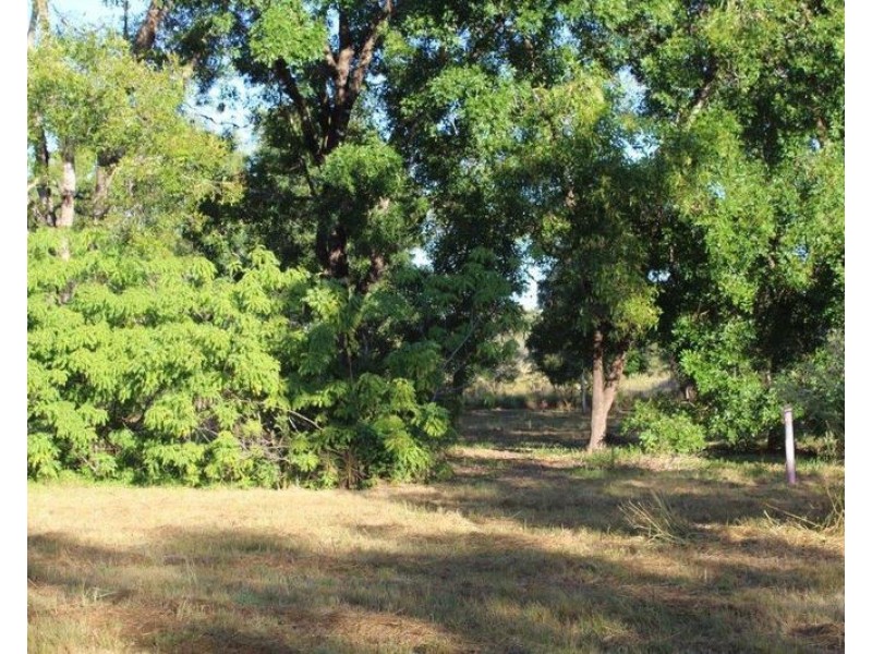 154 Produce Road, Humpty Doo NT 0836