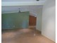 154 Produce Road, Humpty Doo NT 0836