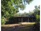 154 Produce Road, Humpty Doo NT 0836