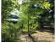 154 Produce Road, Humpty Doo NT 0836