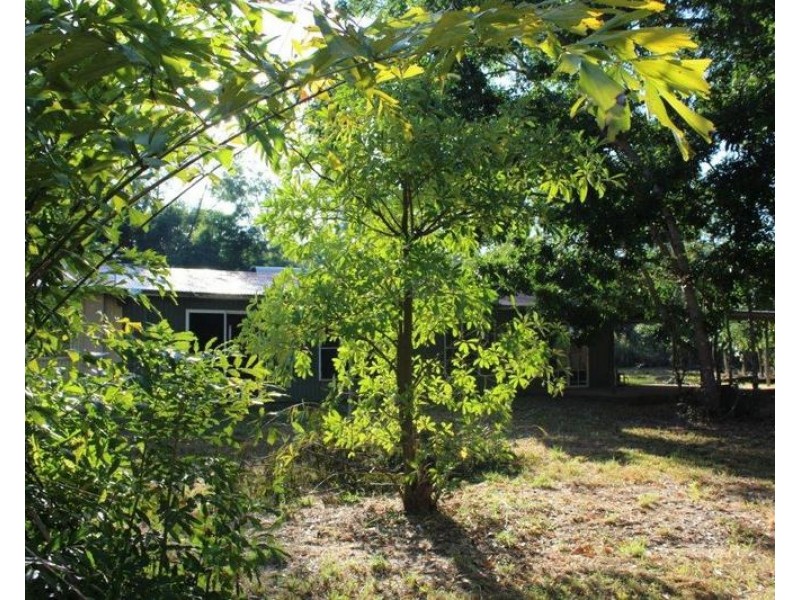 154 Produce Road, Humpty Doo NT 0836