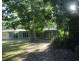 154 Produce Road, Humpty Doo NT 0836