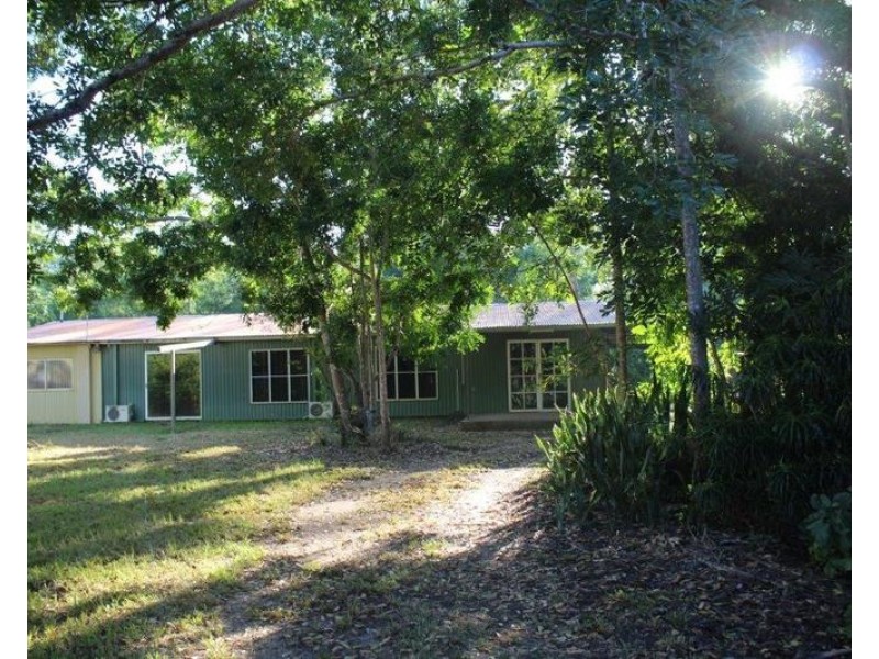 154 Produce Road, Humpty Doo NT 0836
