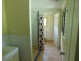 154 Produce Road, Humpty Doo NT 0836