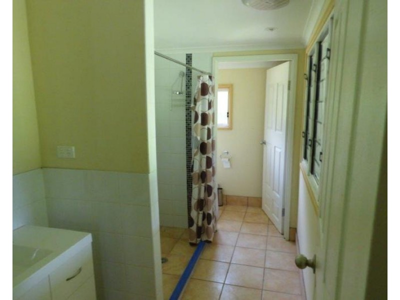 154 Produce Road, Humpty Doo NT 0836