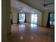 154 Produce Road, Humpty Doo NT 0836