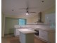 154 Produce Road, Humpty Doo NT 0836