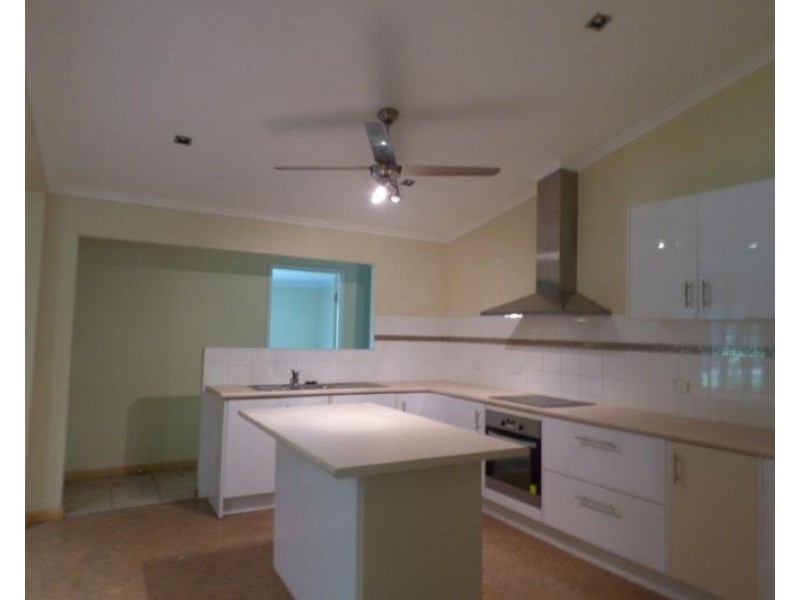 154 Produce Road, Humpty Doo NT 0836