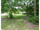 154 Produce Road, Humpty Doo NT 0836