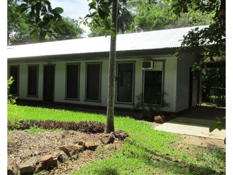 30 Wanderee Street, Batchelor NT 0845