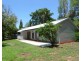30 Wanderee Street, Batchelor NT 0845