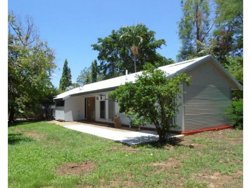 30 Wanderee Street, Batchelor NT 0845
