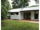 30 Wanderee Street, Batchelor NT 0845