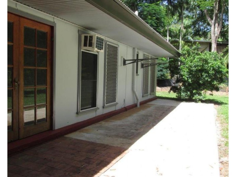 30 Wanderee Street, Batchelor NT 0845