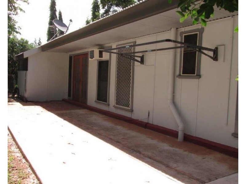 30 Wanderee Street, Batchelor NT 0845