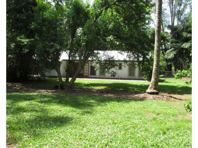 30 Wanderee Street, Batchelor NT 0845