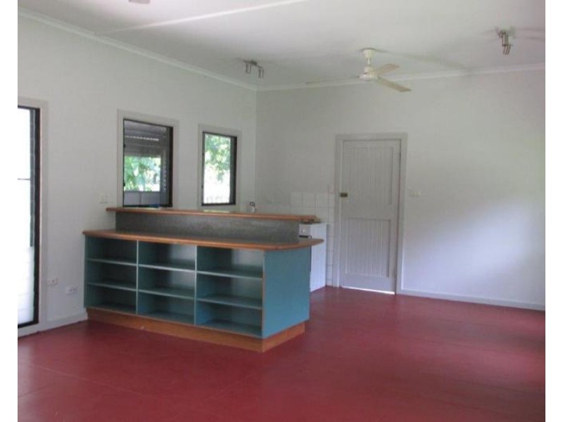 30 Wanderee Street, Batchelor NT 0845