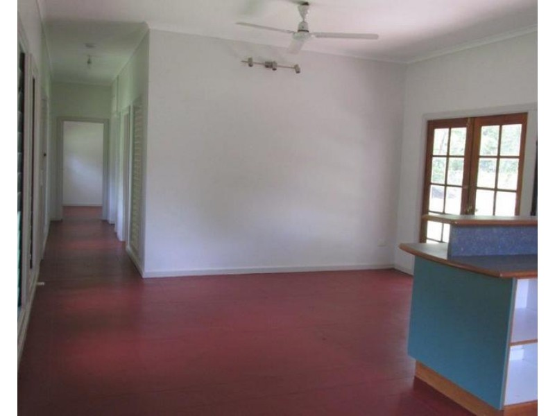 30 Wanderee Street, Batchelor NT 0845