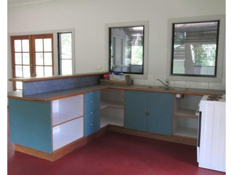 30 Wanderee Street, Batchelor NT 0845