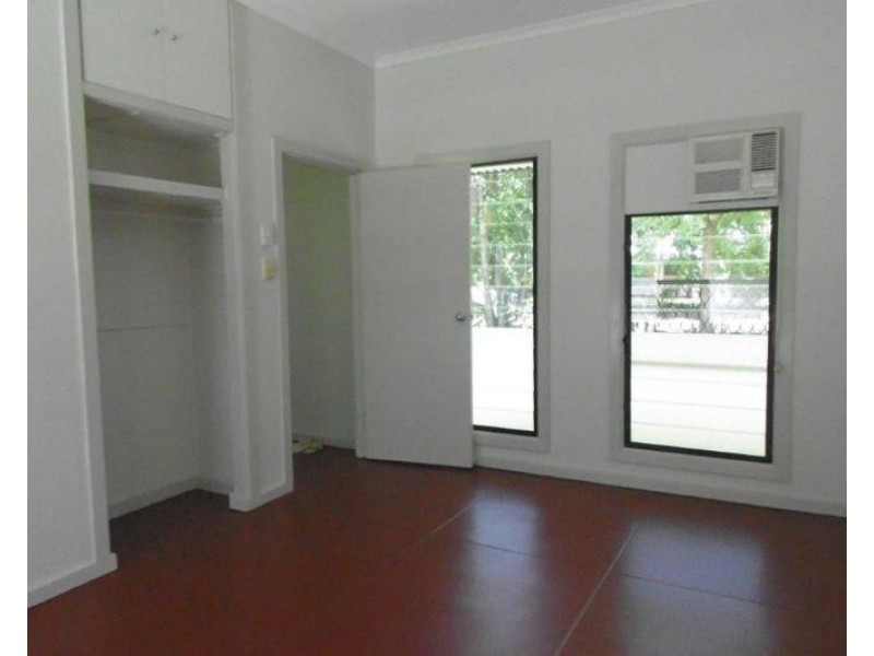 30 Wanderee Street, Batchelor NT 0845