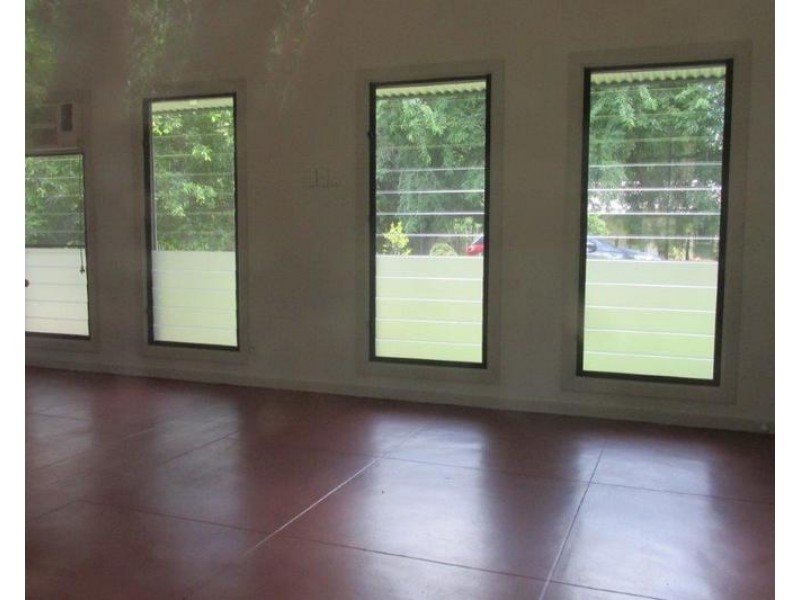 30 Wanderee Street, Batchelor NT 0845