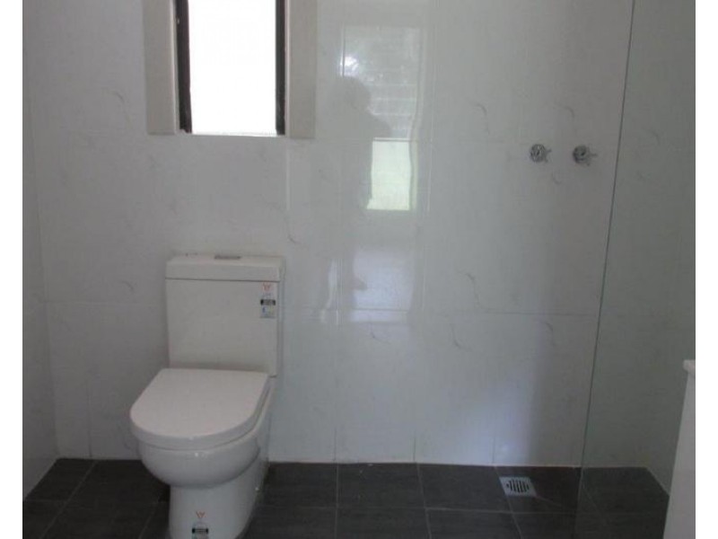 30 Wanderee Street, Batchelor NT 0845