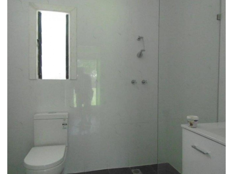 30 Wanderee Street, Batchelor NT 0845