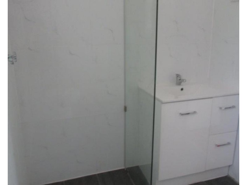 30 Wanderee Street, Batchelor NT 0845