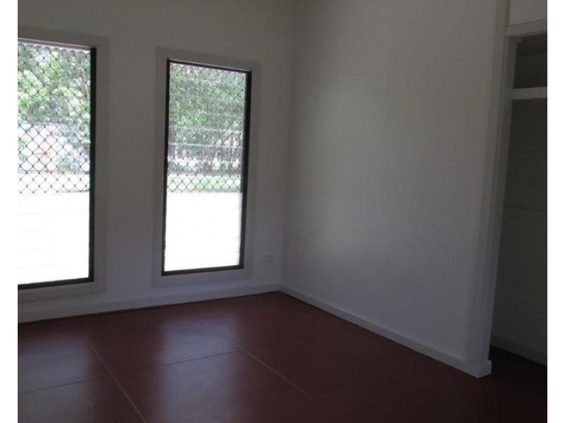 30 Wanderee Street, Batchelor NT 0845