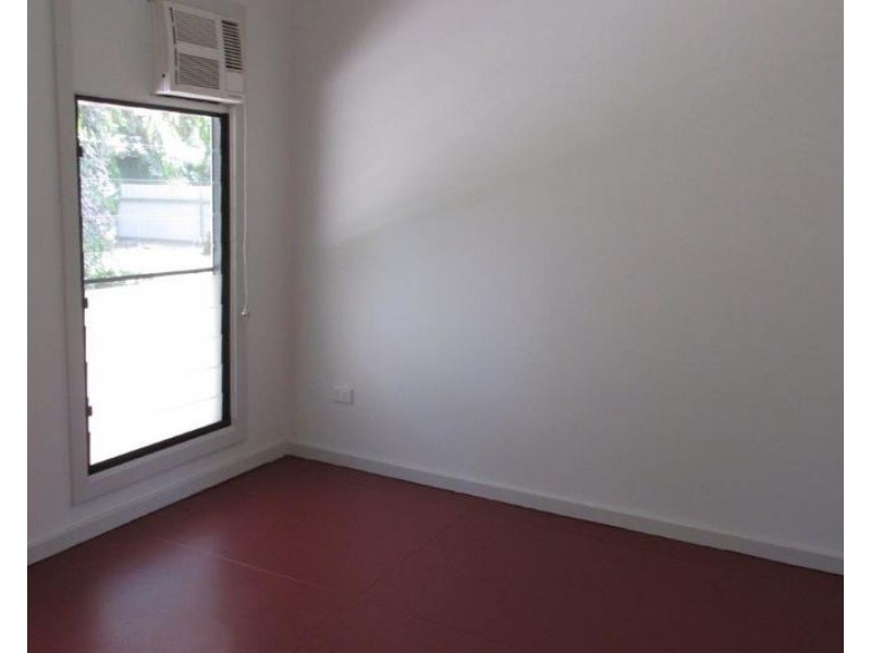 30 Wanderee Street, Batchelor NT 0845