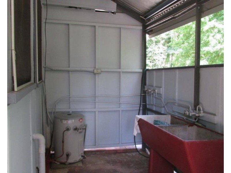 30 Wanderee Street, Batchelor NT 0845