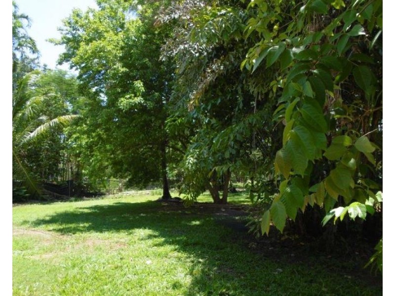 30 Wanderee Street, Batchelor NT 0845