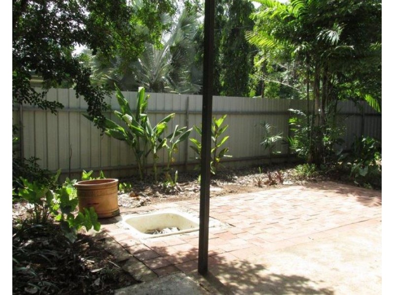 30 Wanderee Street, Batchelor NT 0845