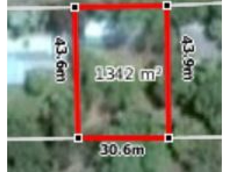 30 Wanderee Street, Batchelor NT 0845