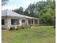 75 Produce Road, Humpty Doo NT 0836