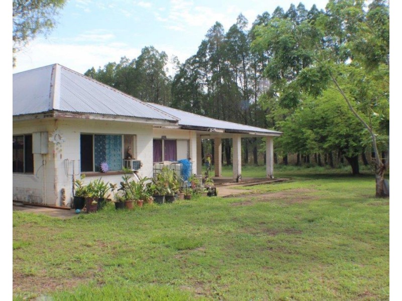 75 Produce Road, Humpty Doo NT 0836