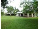75 Produce Road, Humpty Doo NT 0836
