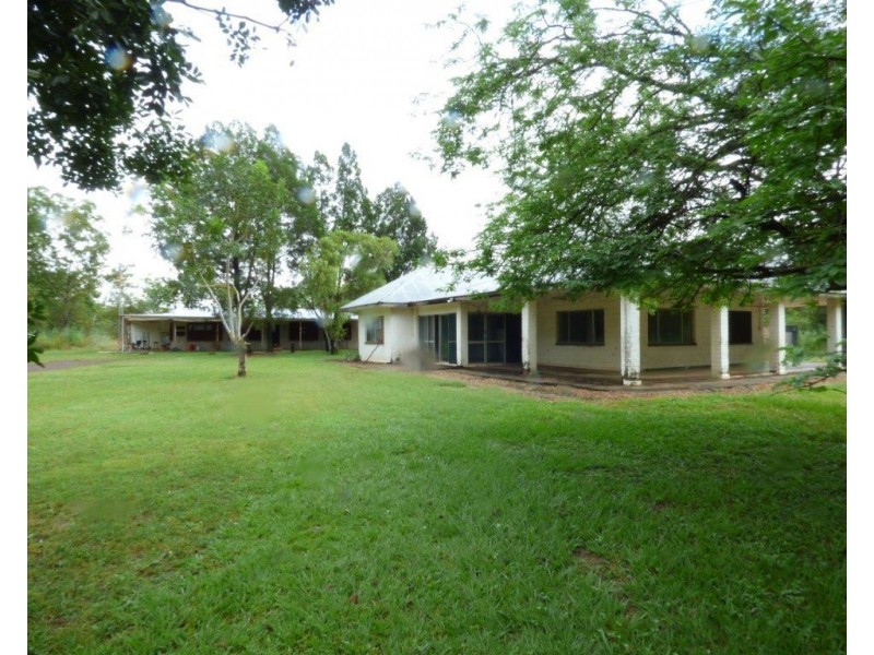 75 Produce Road, Humpty Doo NT 0836