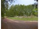 75 Produce Road, Humpty Doo NT 0836