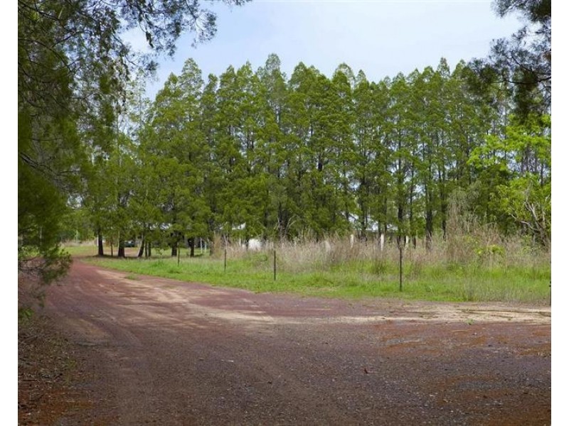 75 Produce Road, Humpty Doo NT 0836