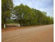 75 Produce Road, Humpty Doo NT 0836